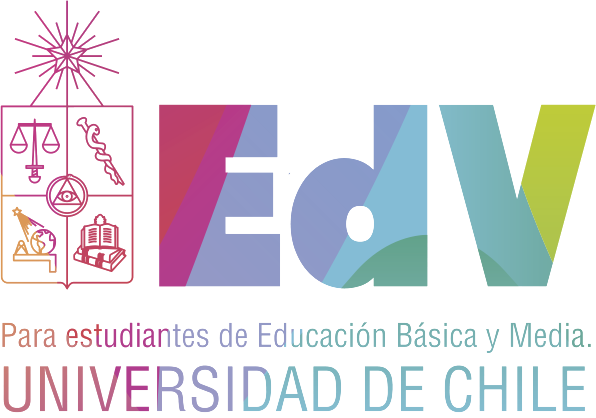 EdV Universidad de Chile
