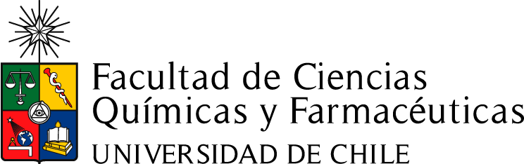 logo-quimica-2x